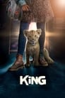 Смотреть «Король-львенок» онлайн фильм в хорошем качестве