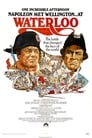 Смотреть «Ватерлоо» онлайн фильм в хорошем качестве