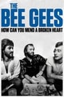 The Bee Gees: How Can You Mend a Broken Heart (2020) трейлер фильма в хорошем качестве 1080p
