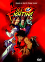 Боевые духи: Кулак дракона и тигра (1993) скачать бесплатно в хорошем качестве без регистрации и смс 1080p