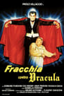 Фраккия против Дракулы (1985) скачать бесплатно в хорошем качестве без регистрации и смс 1080p
