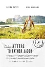 Письма отцу Якобу (2009) кадры фильма смотреть онлайн в хорошем качестве