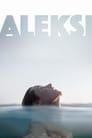 Смотреть «Алексия» онлайн фильм в хорошем качестве