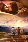 Смотреть «Последнее лето» онлайн фильм в хорошем качестве