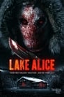 Смотреть «Озеро Элис» онлайн фильм в хорошем качестве