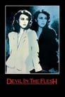 Дьявол во плоти (1986) кадры фильма смотреть онлайн в хорошем качестве