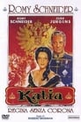 Смотреть «Катя» онлайн фильм в хорошем качестве