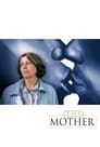 Смотреть «История матери» онлайн фильм в хорошем качестве