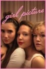 Смотреть «Девочки» онлайн фильм в хорошем качестве