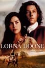 Лорна Дун (2000) кадры фильма смотреть онлайн в хорошем качестве