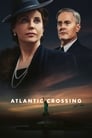 Пересекая Атлантику (2020) трейлер фильма в хорошем качестве 1080p