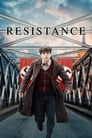 Сопротивление (2020) кадры фильма смотреть онлайн в хорошем качестве