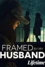 Смотреть «Подставлена собственным мужем / Тайная жизнь её мужа» онлайн фильм в хорошем качестве