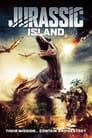 Смотреть «Остров динозавров» онлайн фильм в хорошем качестве