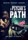 Смотреть «Маршрут Психопата» онлайн фильм в хорошем качестве