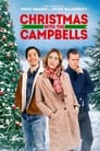Смотреть «Рождество с Кэмпбеллами» онлайн фильм в хорошем качестве
