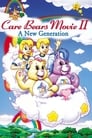 Заботливые мишки 2: Новое поколение (1986) кадры фильма смотреть онлайн в хорошем качестве