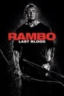 Рэмбо: Последняя кровь (2019) трейлер фильма в хорошем качестве 1080p