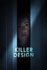 Смотреть «Убийственный дизайн» онлайн фильм в хорошем качестве