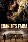 Ферма Чарли (2014) трейлер фильма в хорошем качестве 1080p