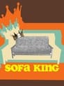 Смотреть «Диванный король» онлайн фильм в хорошем качестве