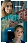 Гранд жэтэ (2022) кадры фильма смотреть онлайн в хорошем качестве