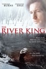 Смерть на реке (2005) трейлер фильма в хорошем качестве 1080p
