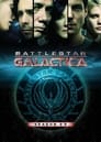 Звездный крейсер Галактика: Сопротивление (2006)