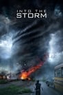 Навстречу шторму (2014)