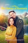 Смотреть «Природа романтики» онлайн фильм в хорошем качестве