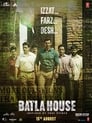 Смотреть «Операция «Batla House»» онлайн фильм в хорошем качестве