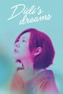 Мечты Диди (2017) трейлер фильма в хорошем качестве 1080p