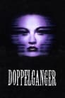 Доппельгангер (1993) кадры фильма смотреть онлайн в хорошем качестве