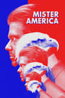 Мистер Америка (2019) трейлер фильма в хорошем качестве 1080p