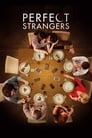 Идеальные незнакомцы (2017) трейлер фильма в хорошем качестве 1080p