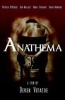 Анафема (2018) трейлер фильма в хорошем качестве 1080p