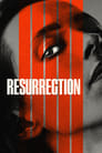 Воскрешение (2022) кадры фильма смотреть онлайн в хорошем качестве