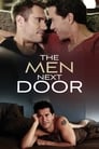 Смотреть «Мужчины по соседству» онлайн фильм в хорошем качестве