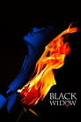 Смотреть «Черная вдова» онлайн фильм в хорошем качестве