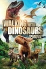 Прогулки с динозаврами 3D (2013) скачать бесплатно в хорошем качестве без регистрации и смс 1080p