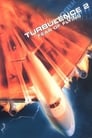Смотреть «Турбулентность 2: Страх полетов» онлайн фильм в хорошем качестве
