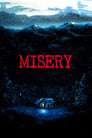 Мизери (1990) трейлер фильма в хорошем качестве 1080p