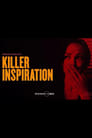 Смотреть «Муза / Вдохновение для убийцы» онлайн фильм в хорошем качестве