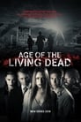 Смотреть «Эпоха живых мертвецов» онлайн сериал в хорошем качестве