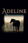 Аделина (2022) трейлер фильма в хорошем качестве 1080p