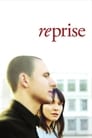 Реприза (2006) трейлер фильма в хорошем качестве 1080p