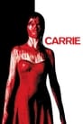 Кэрри (2002) кадры фильма смотреть онлайн в хорошем качестве