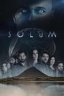 Солум (2019) трейлер фильма в хорошем качестве 1080p