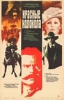 Красные колокола, фильм первый — Мексика в огне (1982) кадры фильма смотреть онлайн в хорошем качестве