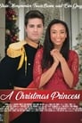 Рождественская принцесса (2019) скачать бесплатно в хорошем качестве без регистрации и смс 1080p